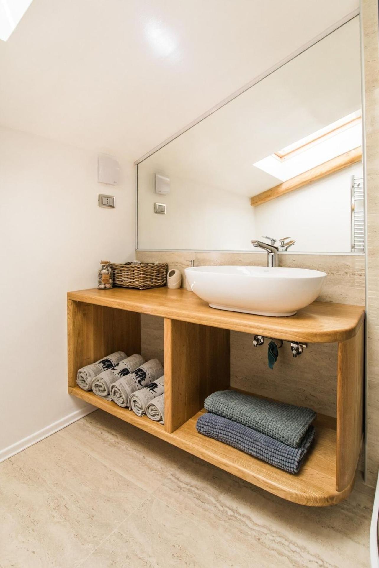 Apartma Luna With Mountain View Кобарид Екстериор снимка